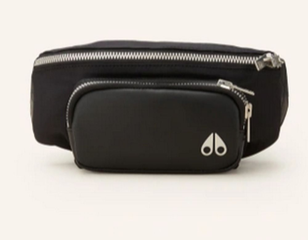 Moose Knuckles Accessoires